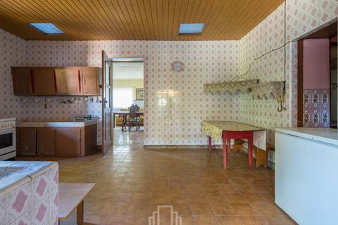 Villa a Ovar, Aveiro, Ovar - € 525.000 | Ref: 398-OVR - foto 21