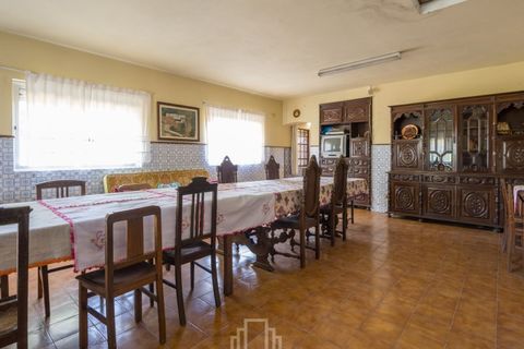 Villa a Ovar, Aveiro, Ovar - € 525.000 | Ref: 398-OVR - foto 22