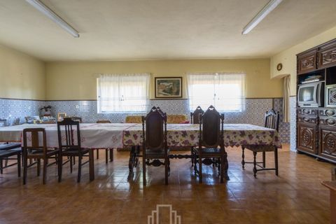 Villa a Ovar, Aveiro, Ovar - € 525.000 | Ref: 398-OVR - foto 23