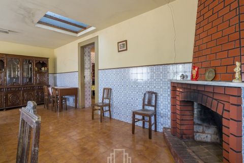 Villa a Ovar, Aveiro, Ovar - € 525.000 | Ref: 398-OVR - foto 24