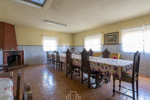 Villa a Ovar, Aveiro, Ovar - € 525.000 | Ref: 398-OVR - foto 25