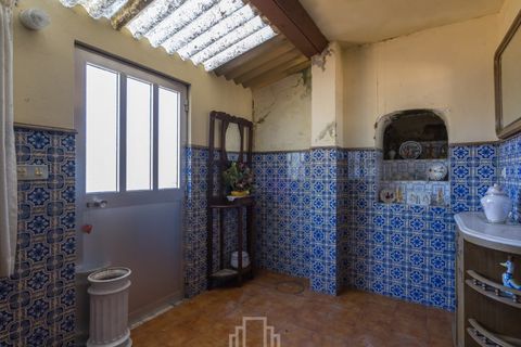 Villa a Ovar, Aveiro, Ovar - € 525.000 | Ref: 398-OVR - foto 26
