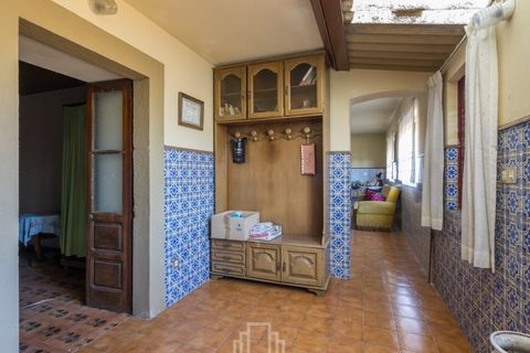 Villa a Ovar, Aveiro, Ovar - € 525.000 | Ref: 398-OVR - foto 27