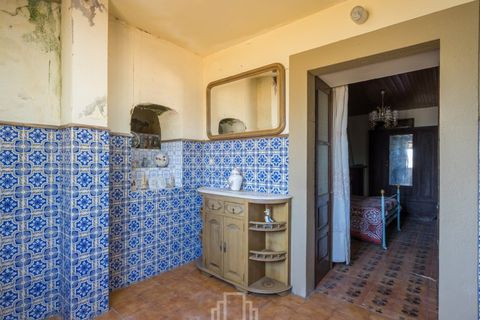 Villa a Ovar, Aveiro, Ovar - € 525.000 | Ref: 398-OVR - foto 28