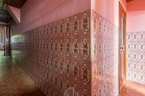 Villa a Ovar, Aveiro, Ovar - € 525.000 | Ref: 398-OVR - foto 29