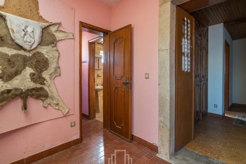 Villa a Ovar, Aveiro, Ovar - € 525.000 | Ref: 398-OVR - foto 30