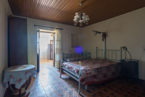 Villa a Ovar, Aveiro, Ovar - € 525.000 | Ref: 398-OVR - foto 31