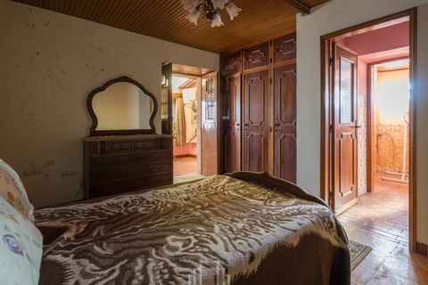 Villa a Ovar, Aveiro, Ovar - € 525.000 | Ref: 398-OVR - foto 32