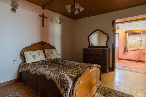 Villa a Ovar, Aveiro, Ovar - € 525.000 | Ref: 398-OVR - foto 33