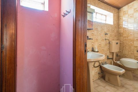 Villa a Ovar, Aveiro, Ovar - € 525.000 | Ref: 398-OVR - foto 34