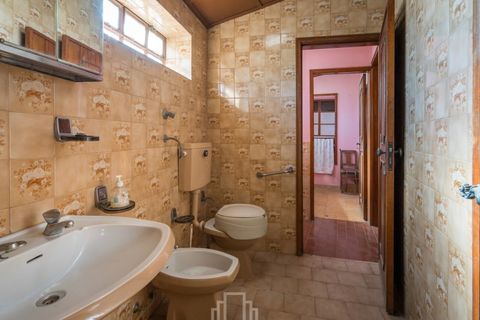 Villa a Ovar, Aveiro, Ovar - € 525.000 | Ref: 398-OVR - foto 35