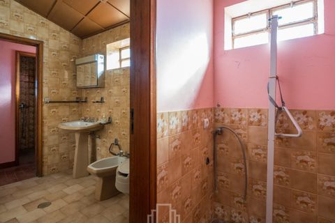 Villa a Ovar, Aveiro, Ovar - € 525.000 | Ref: 398-OVR - foto 36