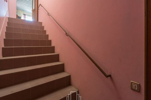 Villa a Ovar, Aveiro, Ovar - € 525.000 | Ref: 398-OVR - foto 37