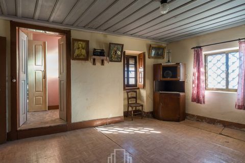 Villa a Ovar, Aveiro, Ovar - € 525.000 | Ref: 398-OVR - foto 38