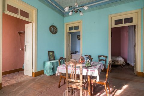 Villa a Ovar, Aveiro, Ovar - € 525.000 | Ref: 398-OVR - foto 39