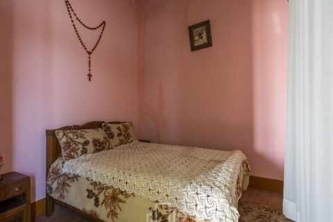 Villa a Ovar, Aveiro, Ovar - € 525.000 | Ref: 398-OVR - foto 40