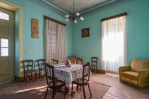 Villa a Ovar, Aveiro, Ovar - € 525.000 | Ref: 398-OVR - foto 41