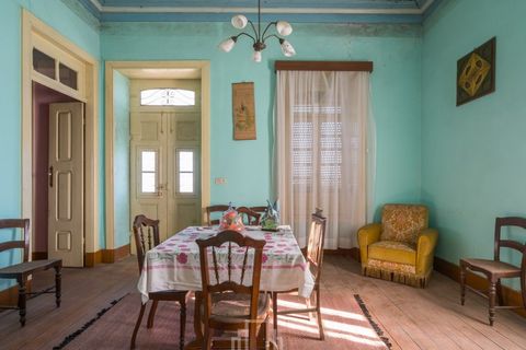 Villa a Ovar, Aveiro, Ovar - € 525.000 | Ref: 398-OVR - foto 42