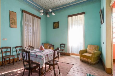 Villa a Ovar, Aveiro, Ovar - € 525.000 | Ref: 398-OVR - foto 43