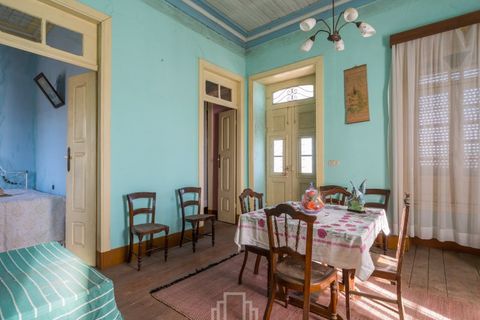 Villa a Ovar, Aveiro, Ovar - € 525.000 | Ref: 398-OVR - foto 44
