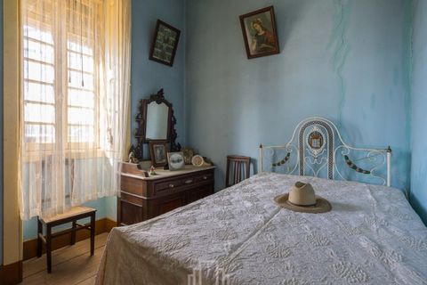 Villa a Ovar, Aveiro, Ovar - € 525.000 | Ref: 398-OVR - foto 45