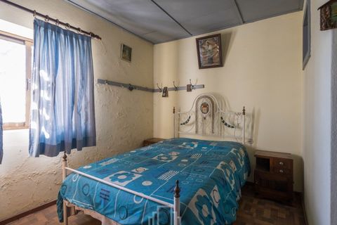 Villa a Ovar, Aveiro, Ovar - € 525.000 | Ref: 398-OVR - foto 46