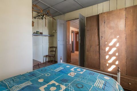 Villa a Ovar, Aveiro, Ovar - € 525.000 | Ref: 398-OVR - foto 47