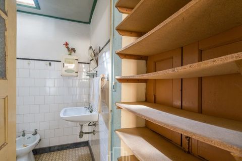 Villa a Ovar, Aveiro, Ovar - € 525.000 | Ref: 398-OVR - foto 48