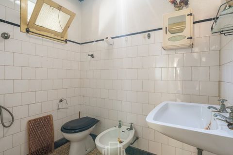 Villa a Ovar, Aveiro, Ovar - € 525.000 | Ref: 398-OVR - foto 49