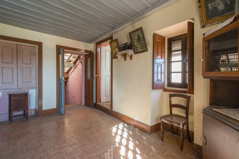 Villa a Ovar, Aveiro, Ovar - € 525.000 | Ref: 398-OVR - foto 50