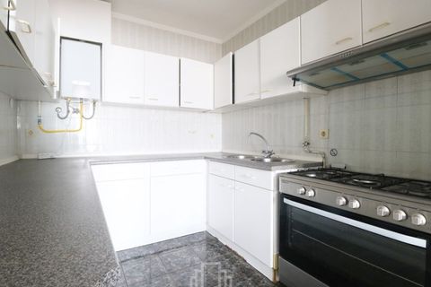 Lejlighed i Ovar, Aveiro, Ovar - € 220.000 | Ref: 414-Fu - foto 2