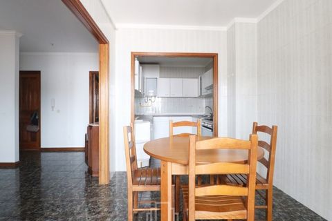 Lejlighed i Ovar, Aveiro, Ovar - € 220.000 | Ref: 414-Fu - foto 3