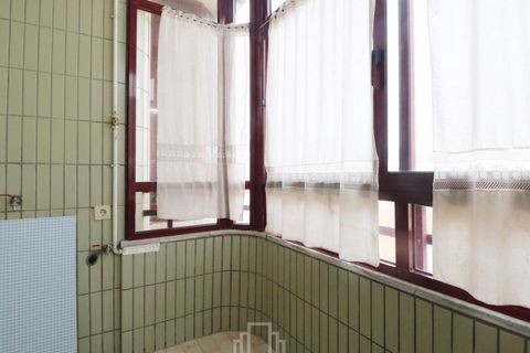Lejlighed i Ovar, Aveiro, Ovar - € 220.000 | Ref: 414-Fu - foto 4