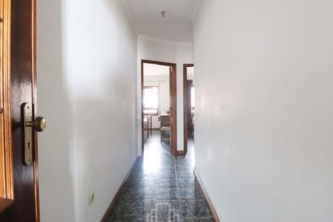 Lejlighed i Ovar, Aveiro, Ovar - € 220.000 | Ref: 414-Fu - foto 5