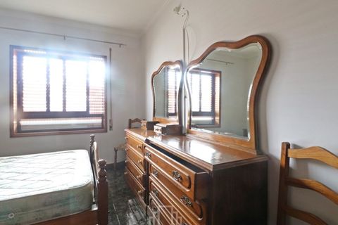 Lejlighed i Ovar, Aveiro, Ovar - € 220.000 | Ref: 414-Fu - foto 6
