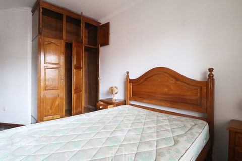 Lejlighed i Ovar, Aveiro, Ovar - € 220.000 | Ref: 414-Fu - foto 7