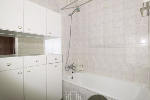 Lejlighed i Ovar, Aveiro, Ovar - € 220.000 | Ref: 414-Fu - foto 8