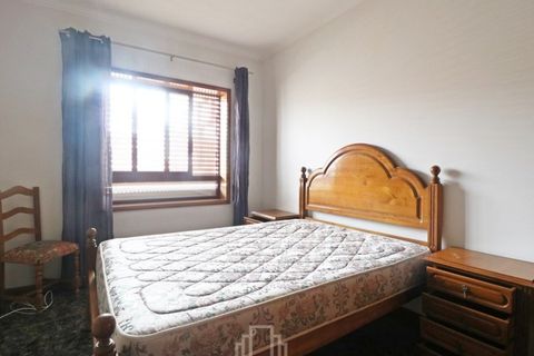 Lejlighed i Ovar, Aveiro, Ovar - € 220.000 | Ref: 414-Fu - foto 9
