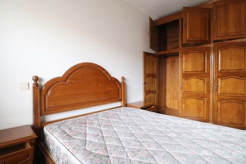 Lejlighed i Ovar, Aveiro, Ovar - € 220.000 | Ref: 414-Fu - foto 10