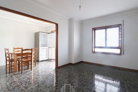 Lejlighed i Ovar, Aveiro, Ovar - € 220.000 | Ref: 414-Fu - foto 12