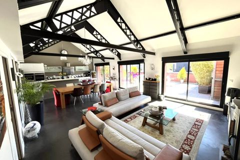 Villa a Mouvaux, Nord, Mouvaux - € 530.000 | Ref: 86970064 - foto 2