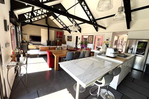 Villa a Mouvaux, Nord, Mouvaux - € 530.000 | Ref: 86970064 - foto 3