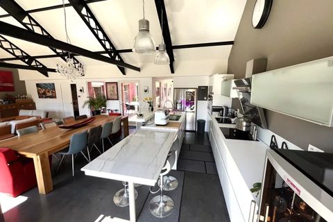 Villa a Mouvaux, Nord, Mouvaux - € 530.000 | Ref: 86970064 - foto 4