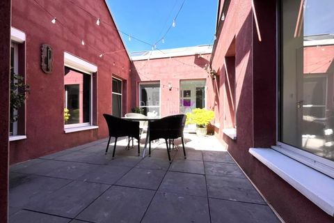 Villa a Mouvaux, Nord, Mouvaux - € 530.000 | Ref: 86970064 - foto 5