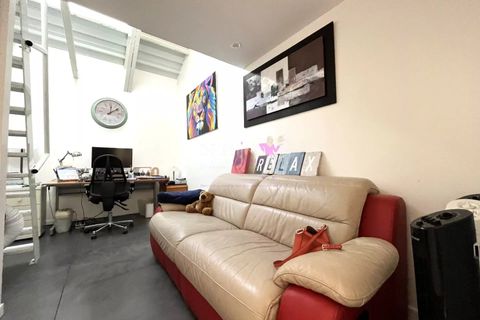 Villa a Mouvaux, Nord, Mouvaux - € 530.000 | Ref: 86970064 - foto 9