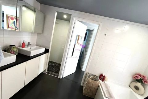 Villa a Mouvaux, Nord, Mouvaux - € 530.000 | Ref: 86970064 - foto 10