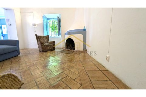 Farm i Moncarapacho, Faro, Moncarapacho - € 990.000 | Ref: Monte_do_Ó - foto 6
