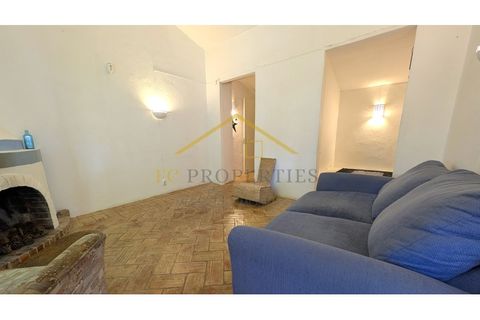 Farm i Moncarapacho, Faro, Moncarapacho - € 990.000 | Ref: Monte_do_Ó - foto 7