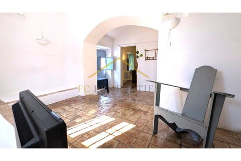 Farm i Moncarapacho, Faro, Moncarapacho - € 990.000 | Ref: Monte_do_Ó - foto 8