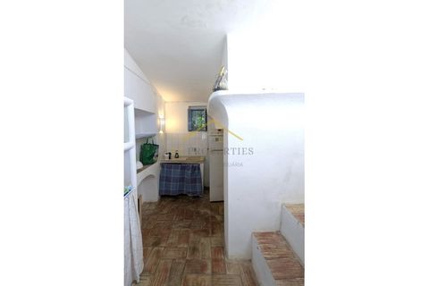 Farm i Moncarapacho, Faro, Moncarapacho - € 990.000 | Ref: Monte_do_Ó - foto 9